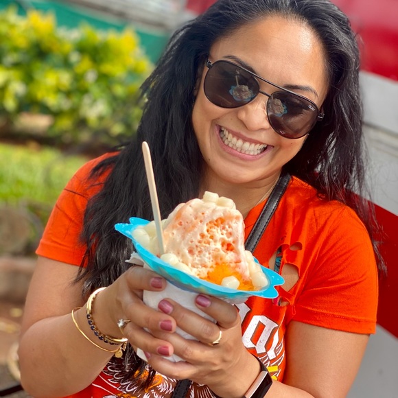 Meet your Posher, Mo - Picture 12 of 12